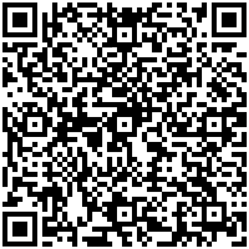 640 640.png?v=1763574148083