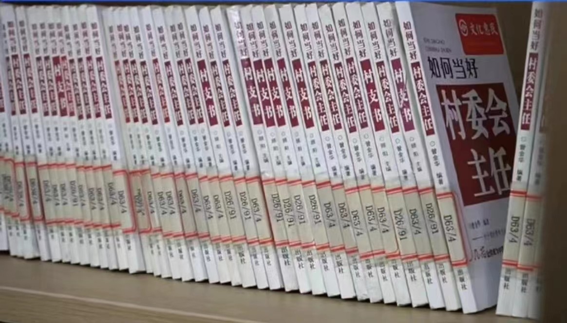 微信图片_202305021720581