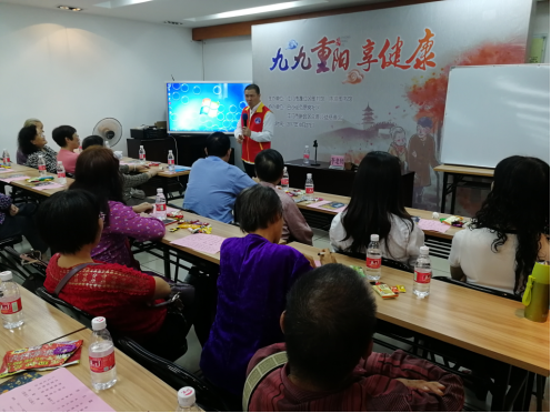 wps6AA5.tmp.png?v=1775290878469