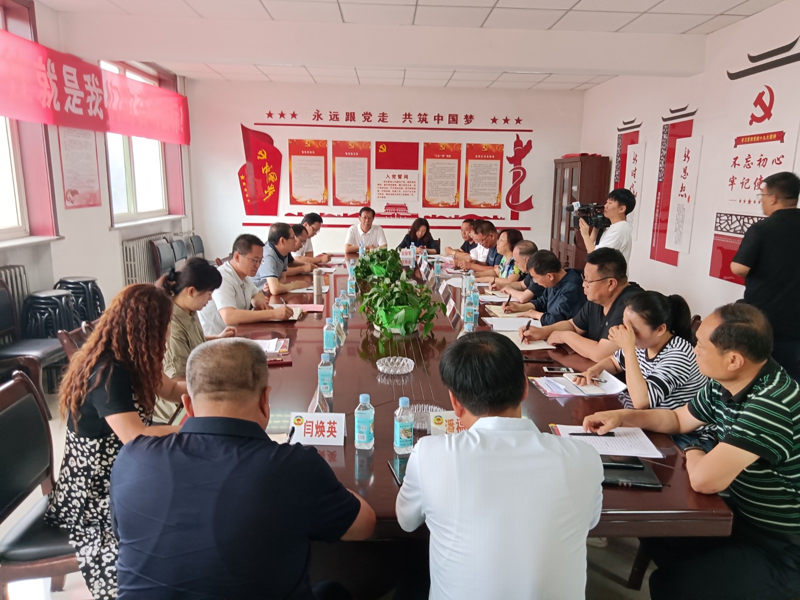 微信图片_202106261632003