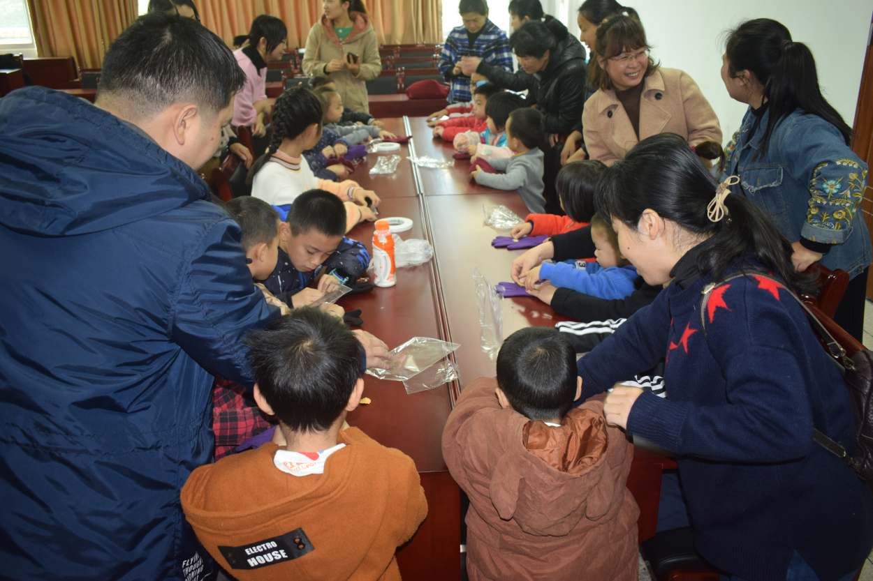 DSC_7920 DSC_7920.jpg?v=1766027833449