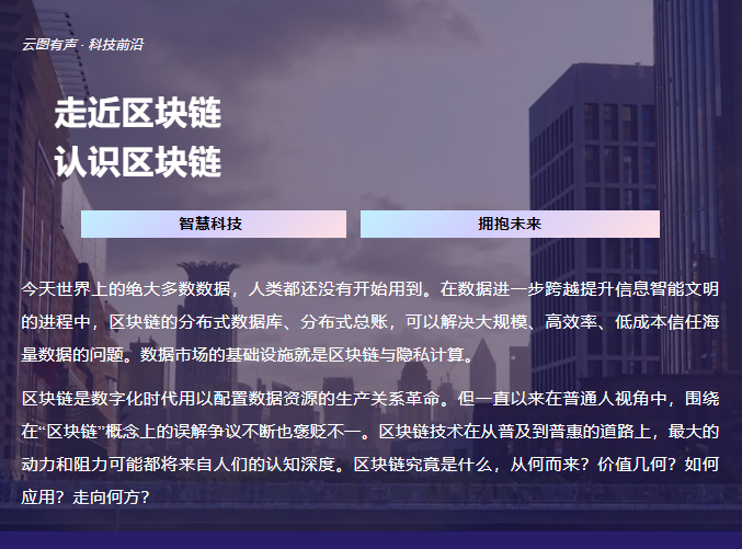 image.png?v=1750227616972