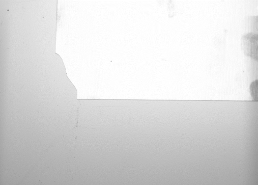 pagenumber_ebook=162,pagenumber_book=152