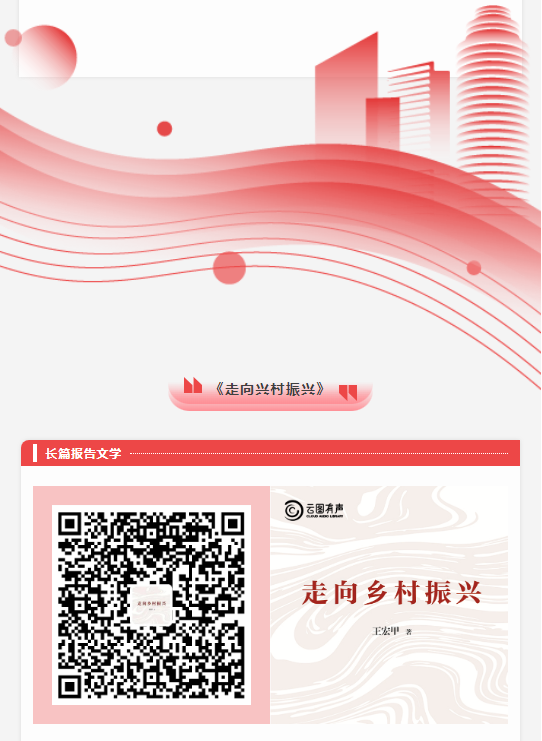 image.png?v=1750228735626