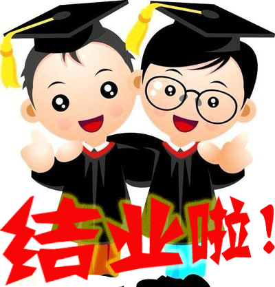 t01eb0879bd2eef5349 t01eb0879bd2eef5349.jpg