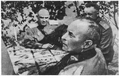 pagenumber_ebook=139,pagenumber_book=134