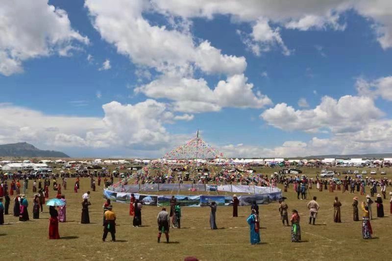 19 19.jpg?v=1765701187538