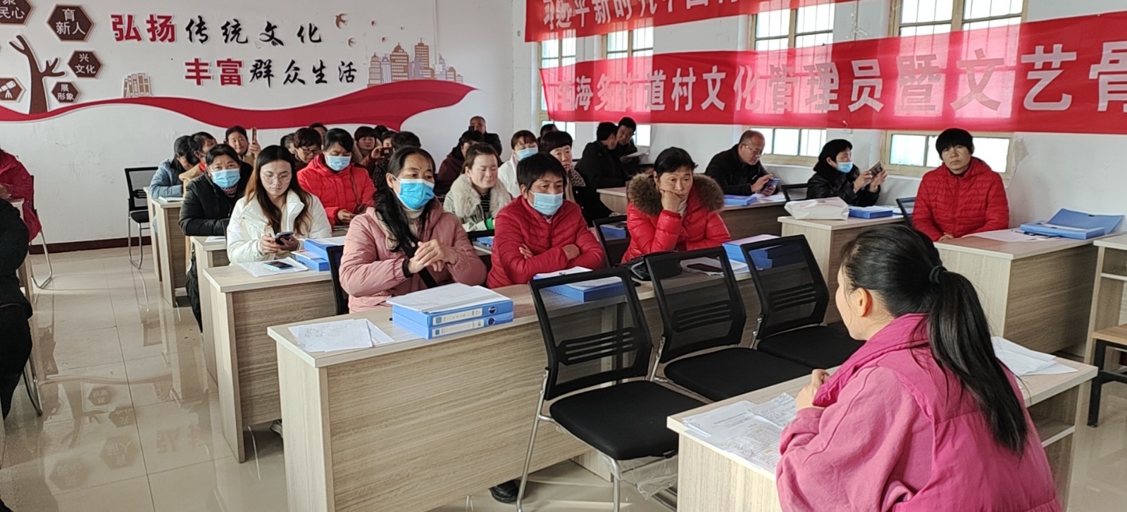 微信图片_20211207150604