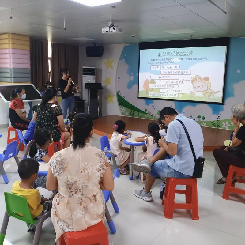 图片4 图片4.png?v=1772861018358