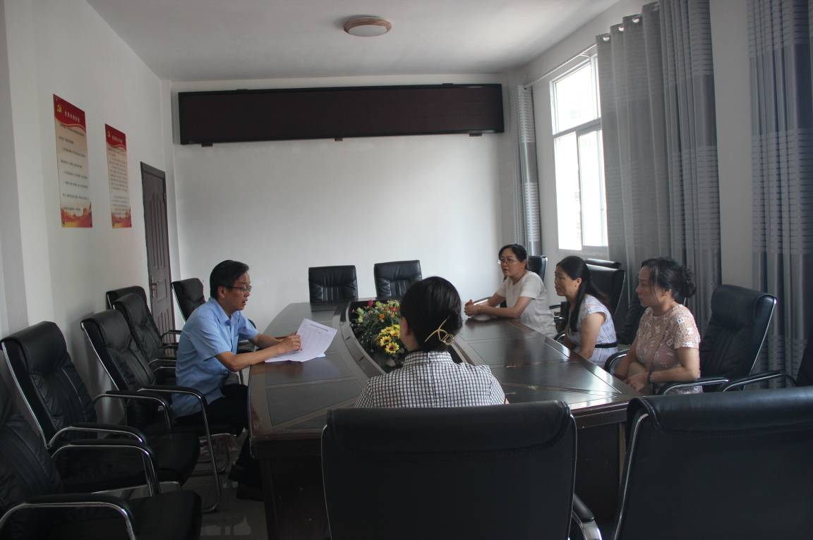 图片3 图片3.png?v=1762788655136