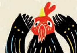 pagenumber_ebook=92,pagenumber_book=89