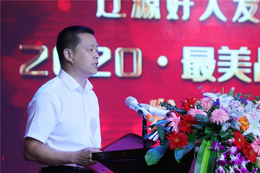 微信图片_20200819070257 微信图片_20200819070257