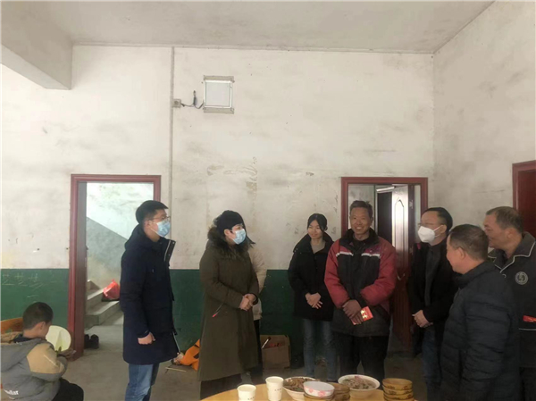 4f5bd27c5d89fe81d23f3178d4f89d0 4f5bd27c5d89fe81d23f3178d4f89d0.jpg