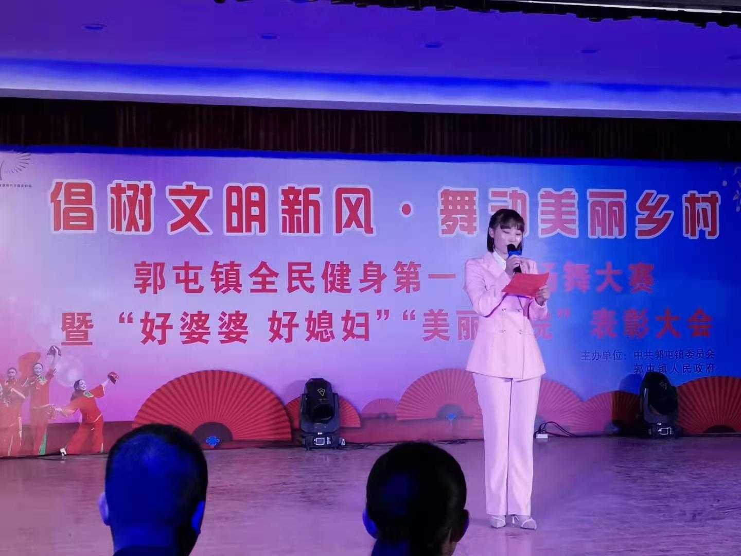 微信图片_20201207140723