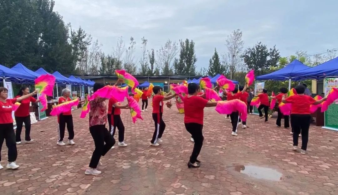 微信图片_20210929095304 微信图片_20210929095304.jpg