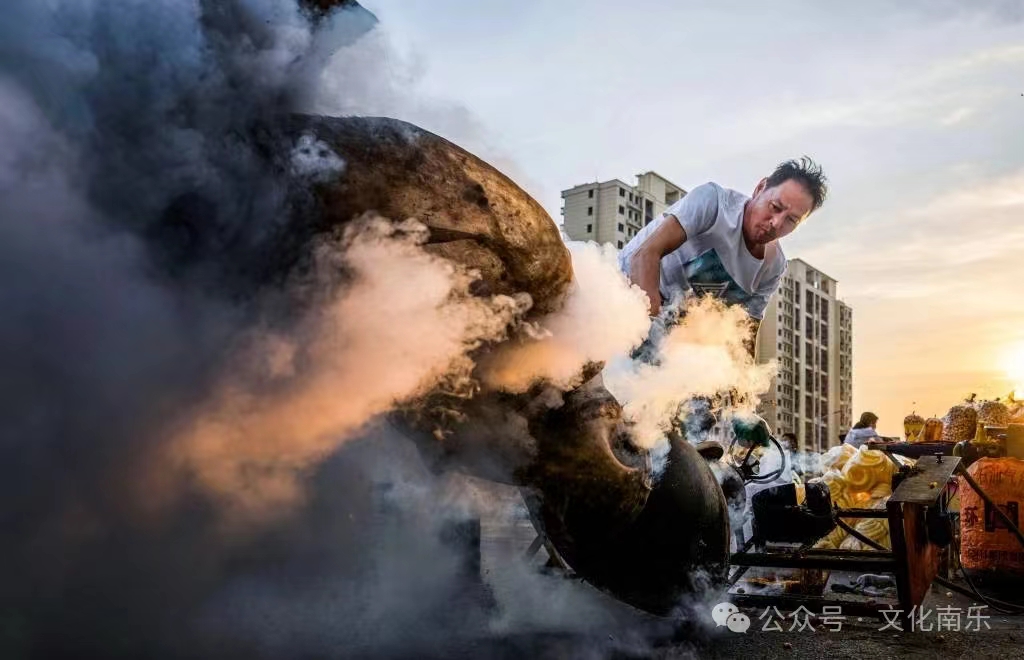 微信图片_20240717090602 微信图片_20240717090602.jpg