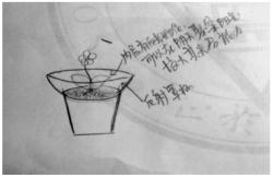 pagenumber_ebook=165,pagenumber_book=165