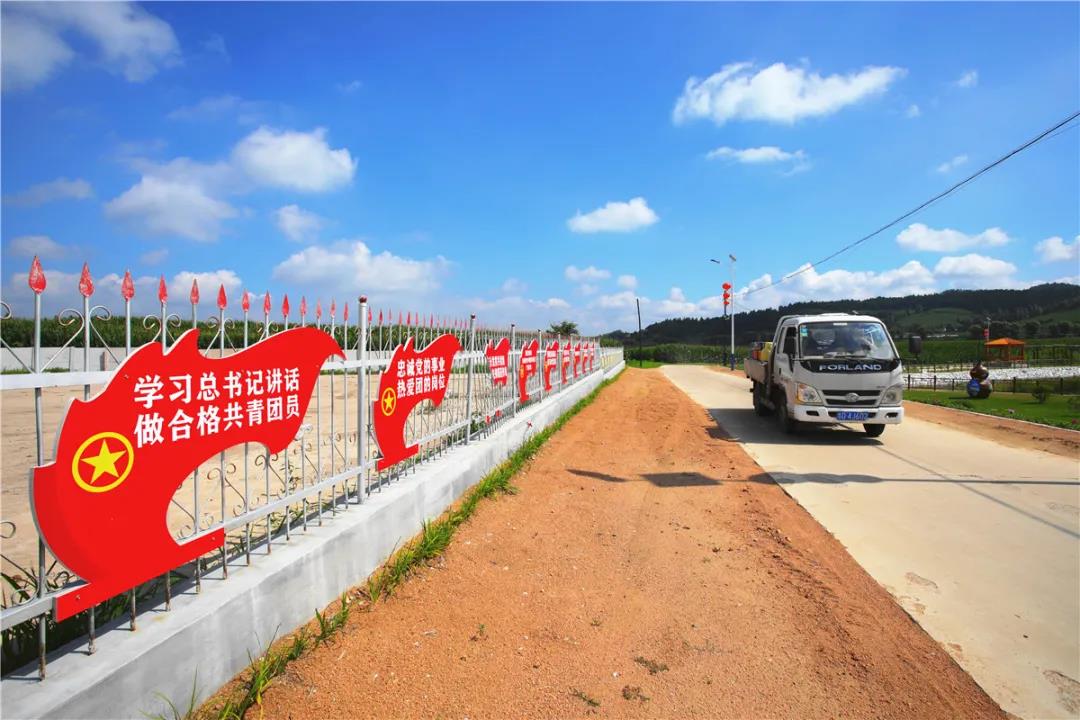 微信图片_20200819065747