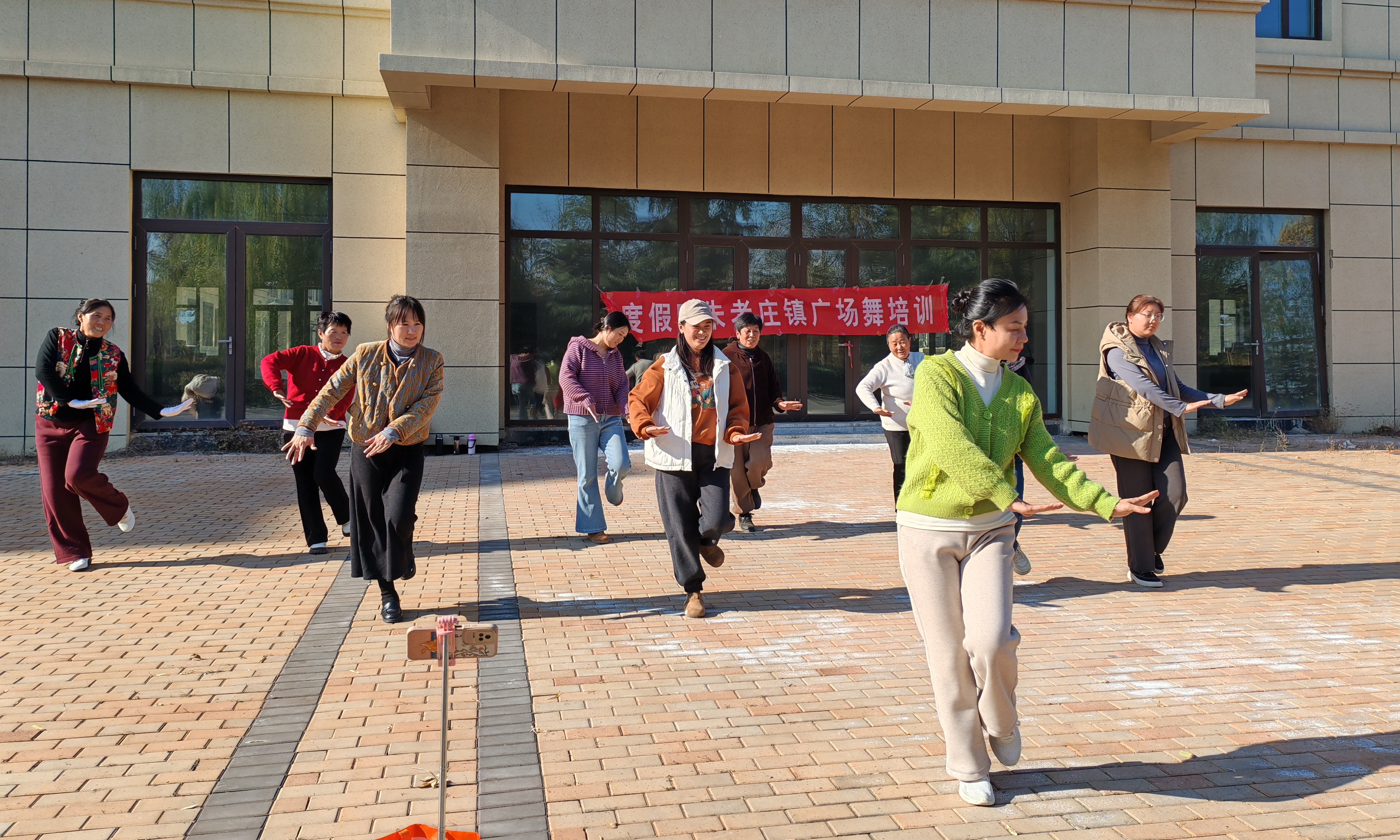 56b5a4150cc0411344355756203d5a4a_看图王jpg