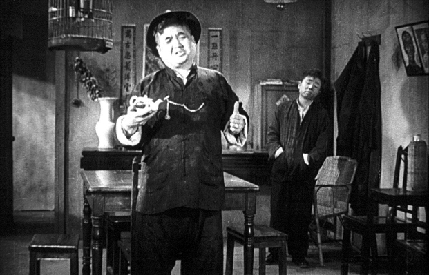 pagenumber_ebook=63,pagenumber_book=55