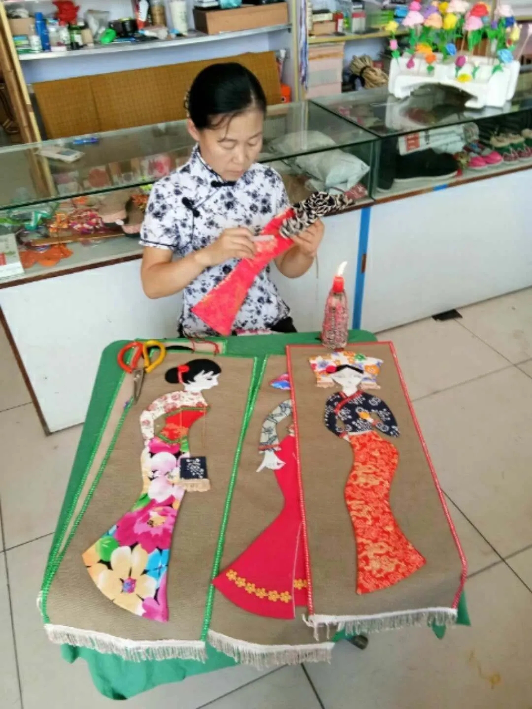 640.webp (3) 640.webp (3).jpg