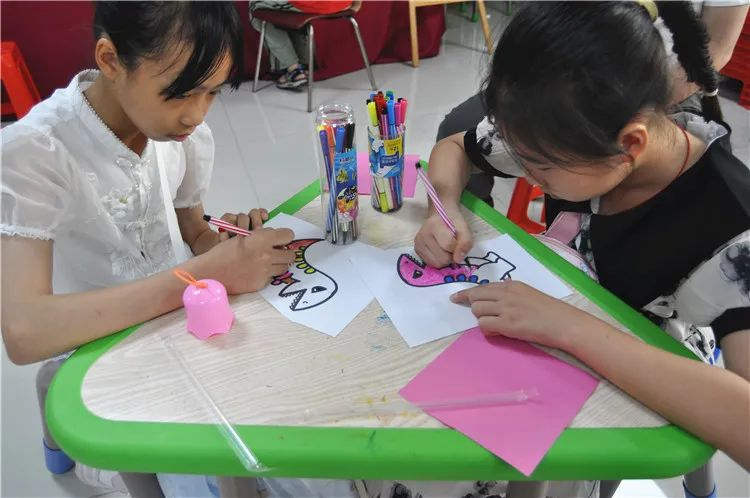 图片10 图片10.png?v=1772868861257