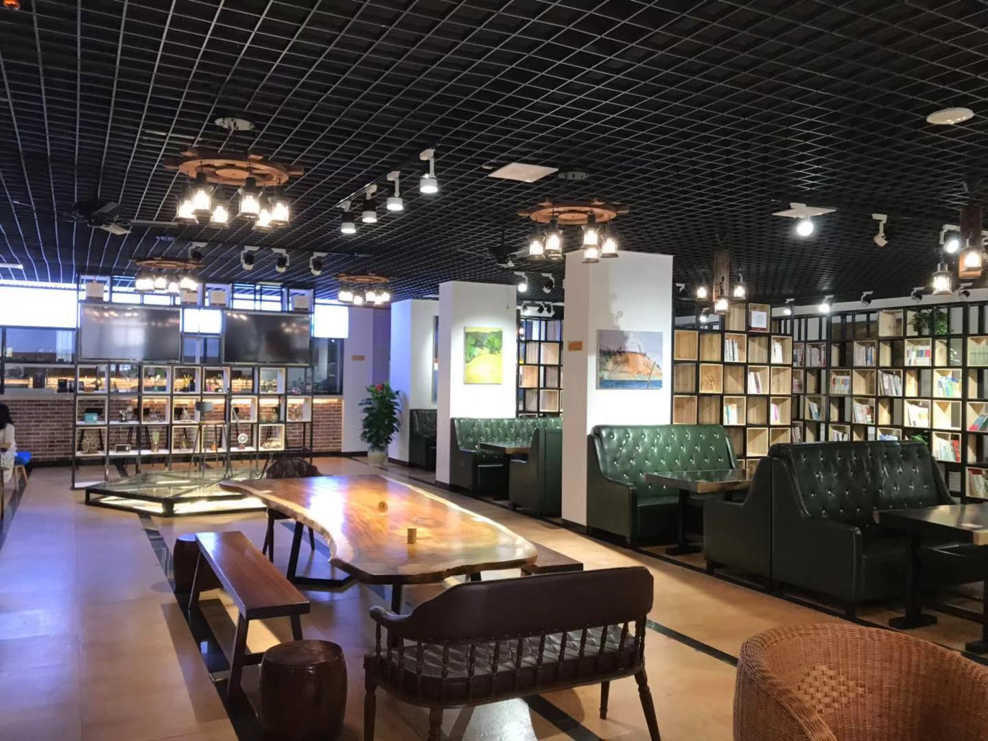 微信图片_20190731113814 微信图片_20190731113814.jpg?v=1763813813391