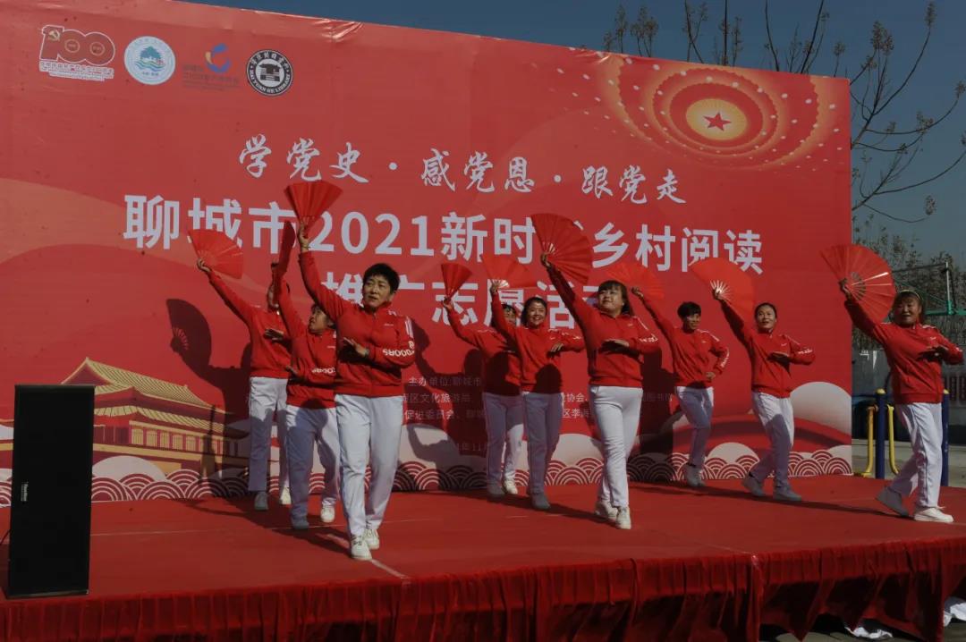 微信图片_20211115140735 微信图片_20211115140735.jpg