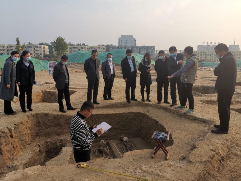 微信图片_20221109092856 微信图片_20221109092856.png