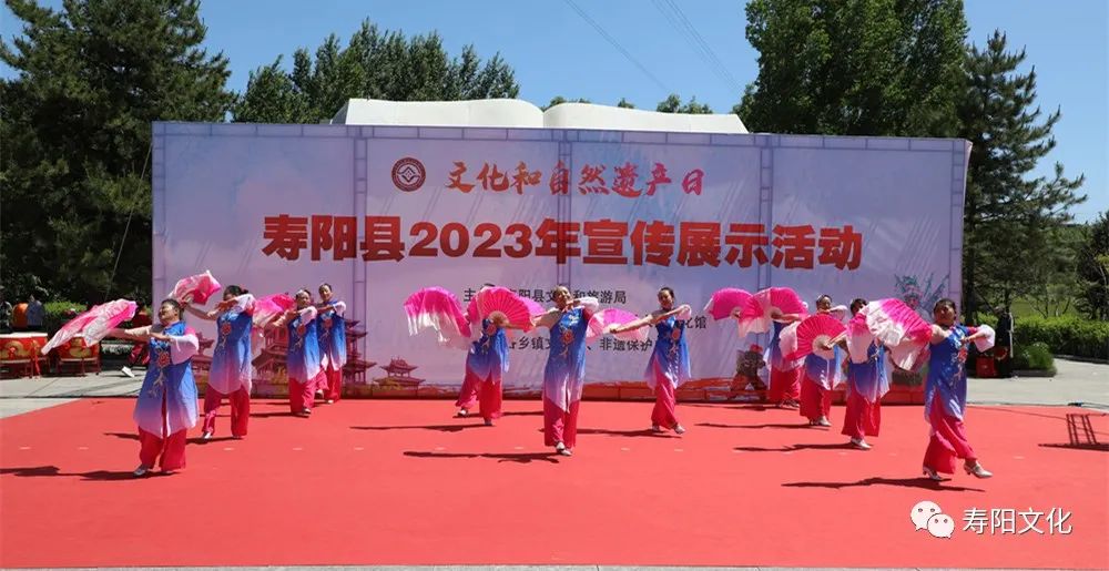 639cc725b2a15d859327884793838e94_640_wx_fmt=jpeg&wxfrom=5&wx_lazy=1&wx_co=1 639cc725b2a15d859327884793838e94_640_wx_fmt=jpeg&wxfrom=5&wx_lazy=1&wx_co=1.jpg