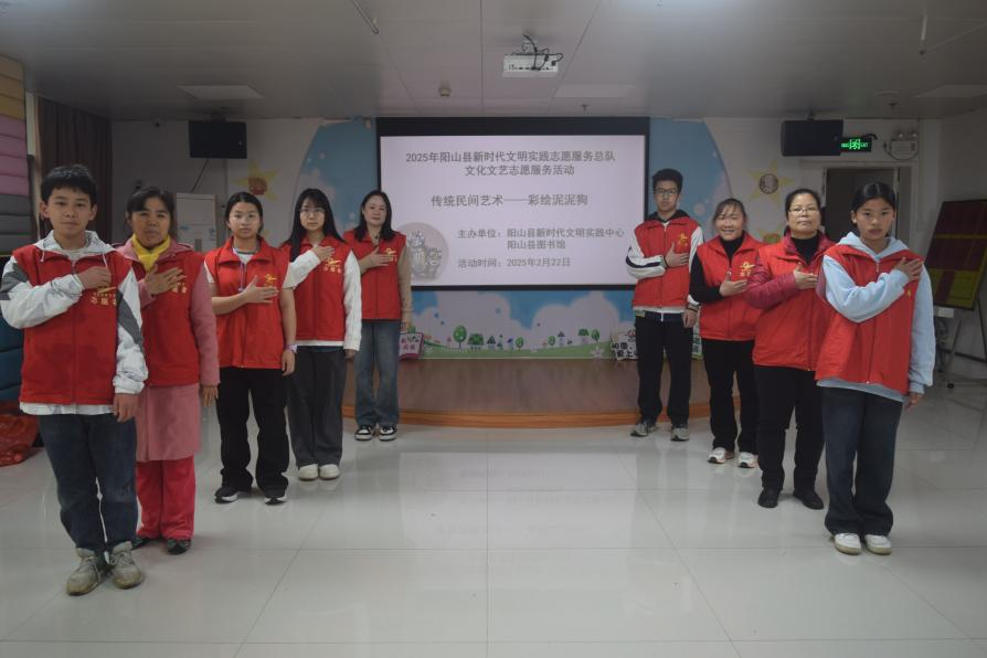 图片8 图片8.png?v=1772874208827