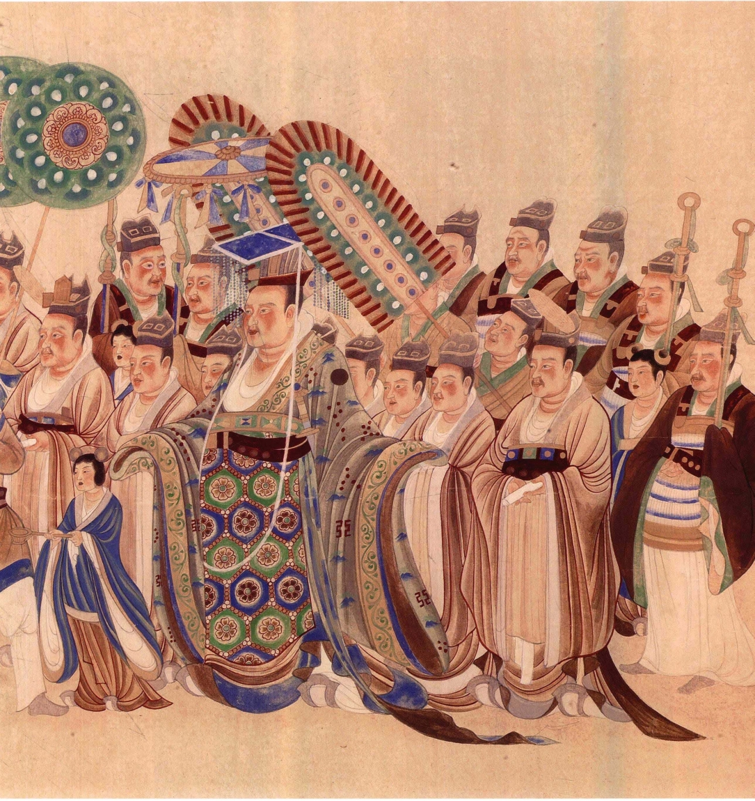 pagenumber_ebook=340,pagenumber_book=339