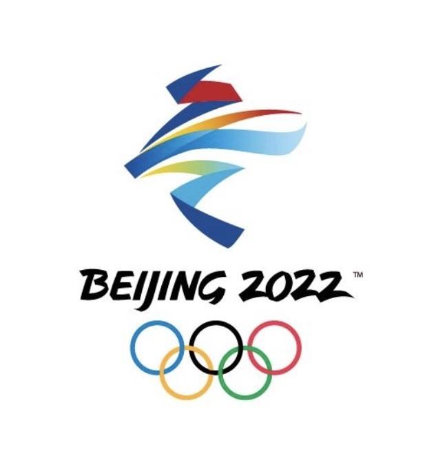 src=http___inews.gtimg.com_newsapp_bt_0_13984696102_1000.jpg&refer=http___inews.gtimg src=http___inews.gtimg.com_newsapp_bt_0_13984696102_1000.jpg&refer=http___inews.gtimg.jpg