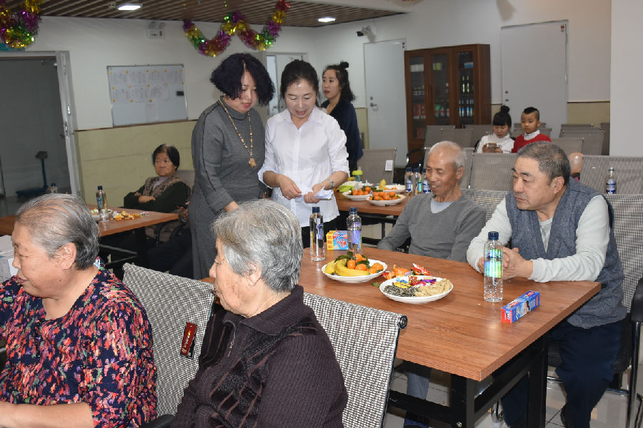 18 18.jpg?v=1764963875645