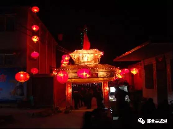 微信图片_20201021201756 微信图片_20201021201756.jpg