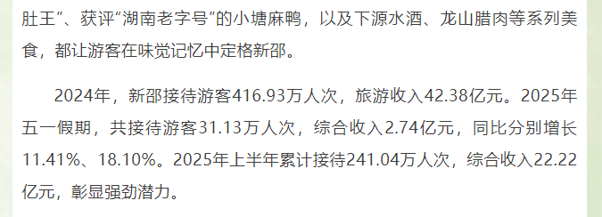 b46c8f7a3c9193e35ee66fba3fea7ce.png