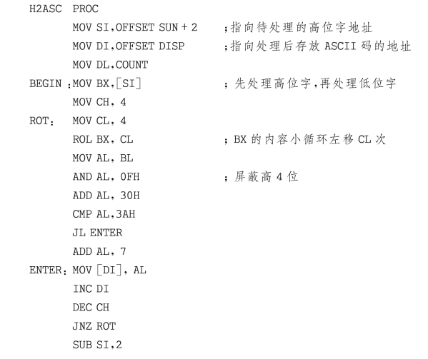 pagenumber_ebook=232,pagenumber_book=224