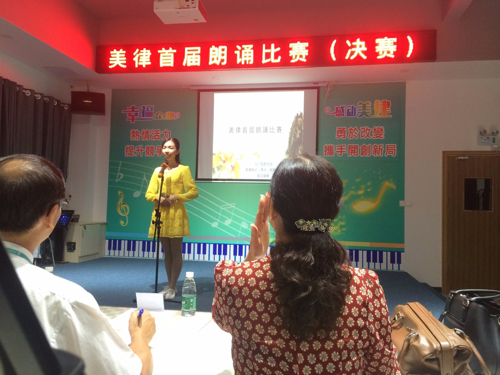 20170510113005_jvvu2wa7q6 (1) 20170510113005_jvvu2wa7q6 (1).jpg?v=1770967596785