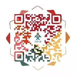 图片5 图片5.png?v=1762202122587