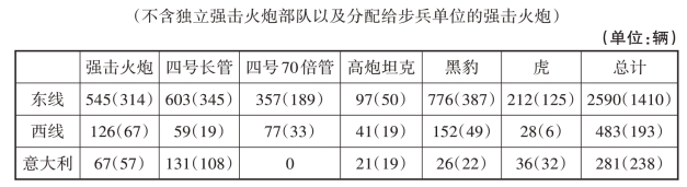 pagenumber_ebook=85,pagenumber_book=80