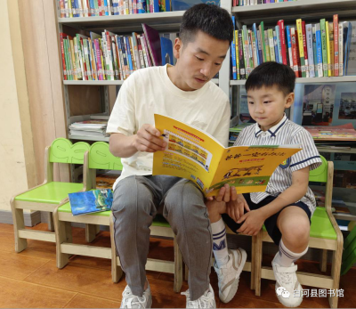 640 (9) 640 (9).png?v=1765849371696