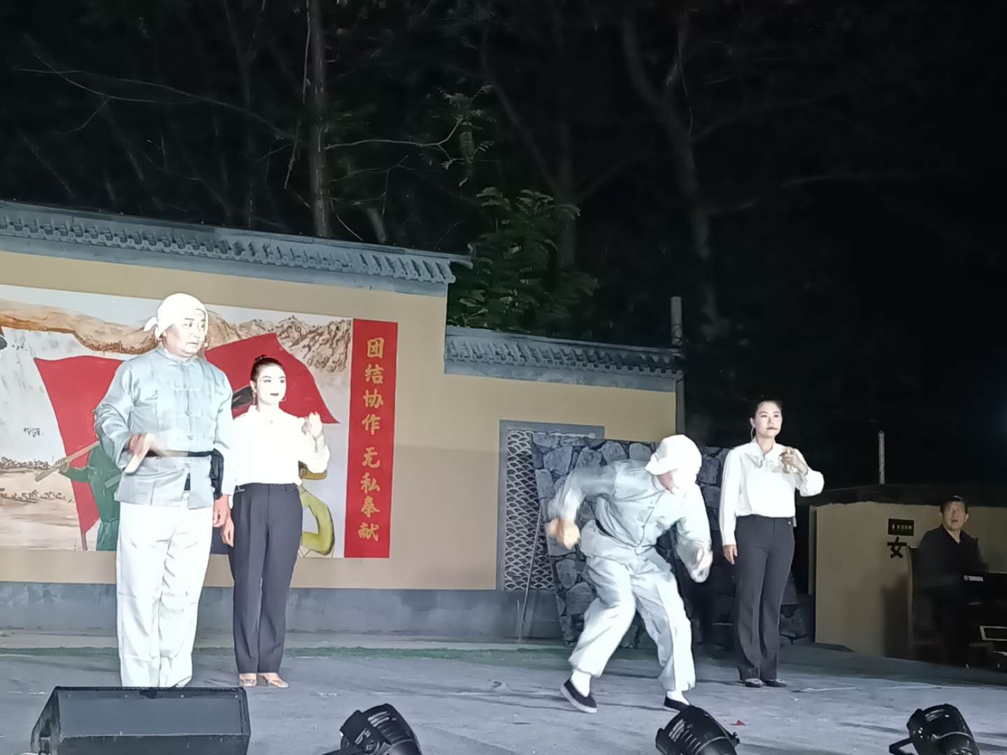 微信图片_202010141001224