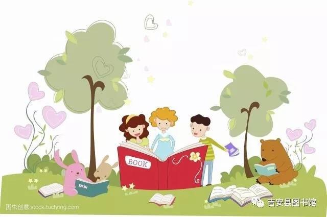 21 21.jpg?v=1765084199308