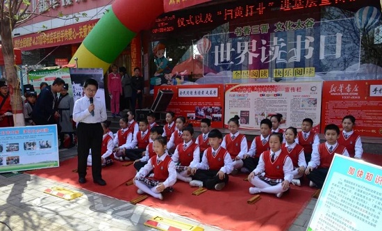 微信图片_20180424084348 微信图片_20180424084348.jpg