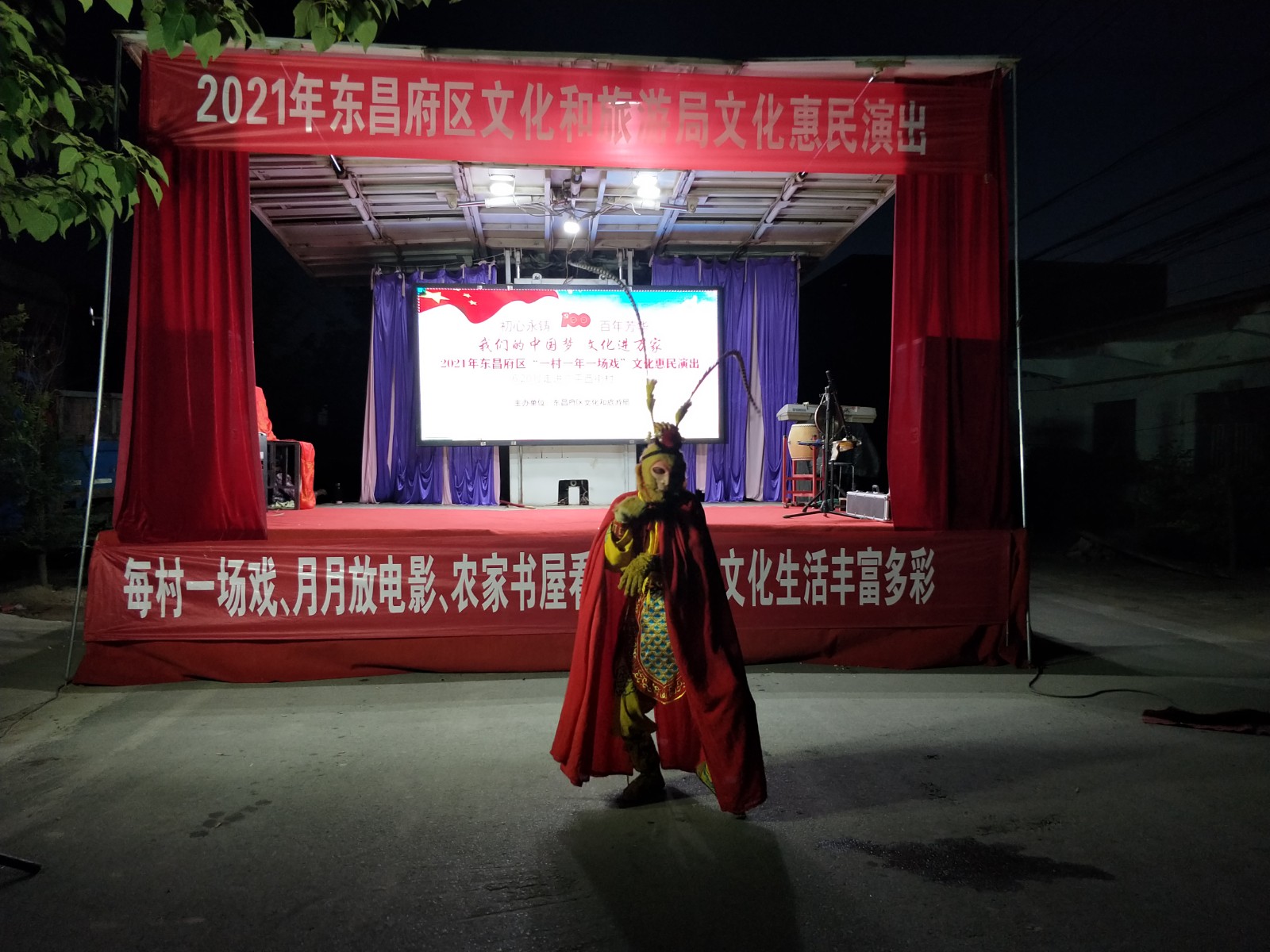 02f59bd2ebc56a7ec6e7131bb91ee26