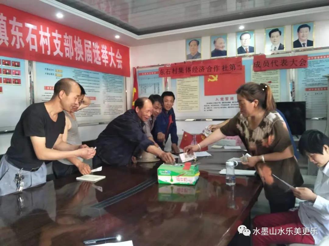 微信图片_20210626154110