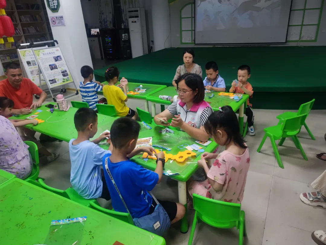 640.webp (1) 640.webp (1).png?v=1765736615403