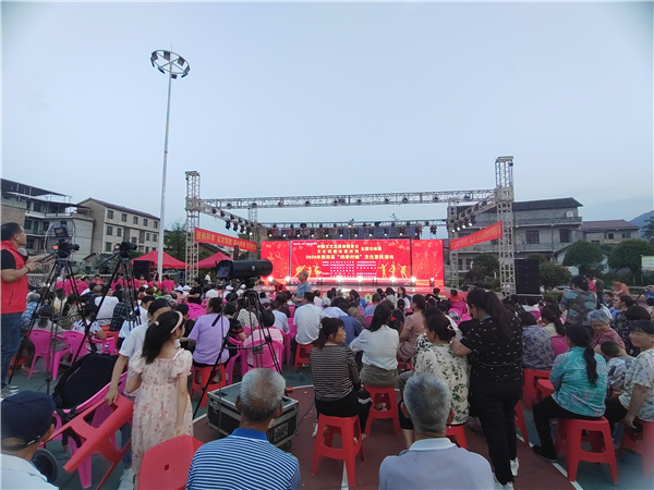 IMG_20240524_191803 IMG_20240524_191803.jpg