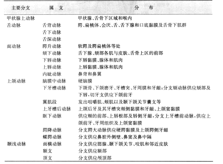 pagenumber_ebook=77,pagenumber_book=68