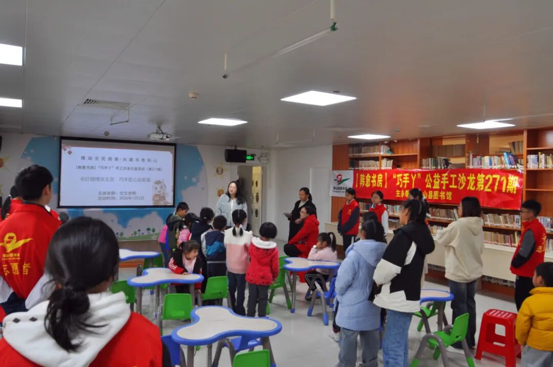 图片1 图片1.png?v=1772861059148